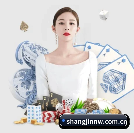 赏金女王 APP